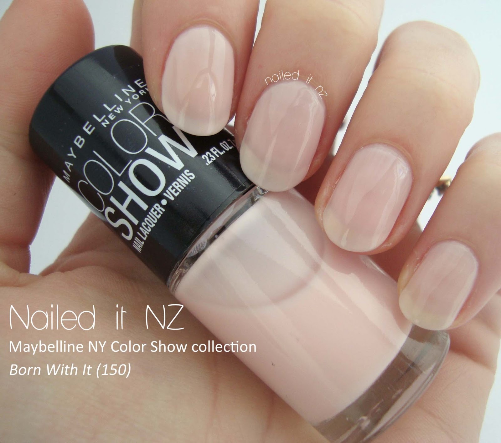 Forum on this topic: Maybelline Color Show Nail Lacquer Review, maybelline-color-show-nail-lacquer-review/ Communication on this topic: Maybelline Color Show Nail Lacquer Review, maybelline-color-show-nail-lacquer-review/