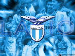 Societa Sportiva Lazio vs Hellas Verona FC Live Streams Link 3