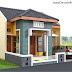 Gambar Interior Rumah Sederhana Gambar Interior Rumah Sederhana