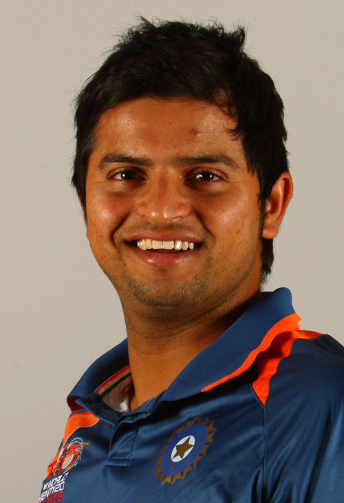 suresh raina song download suresh raina song download