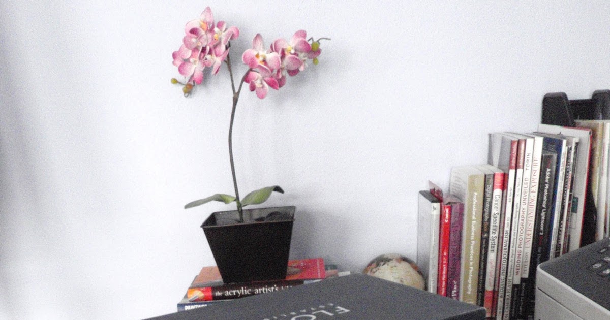 Mami Soy... Comparte tu experiencia de madre.: Proyecto Creativo: Caja