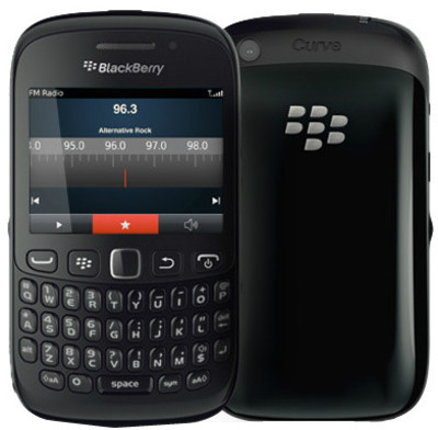 BlackBerry curve 9220 (Black) Wallpapers ~ HD WALLPAPERS