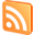 Suscribete a nuestro RSS Feed