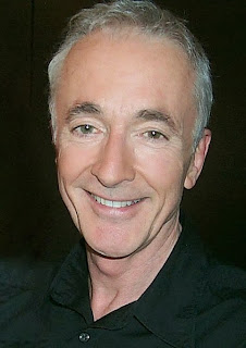 anthony daniels comic con brett weiss words of wonder c 3po at dallas comic con anthony daniels comic con brett weiss words of wonder c 3po at dallas comic con