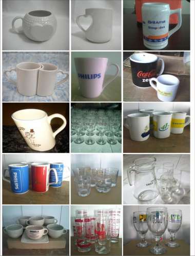 wedding souvenirs gelas souvenir mug souvenir dan gelas wedding souvenirs gelas souvenir mug souvenir dan gelas