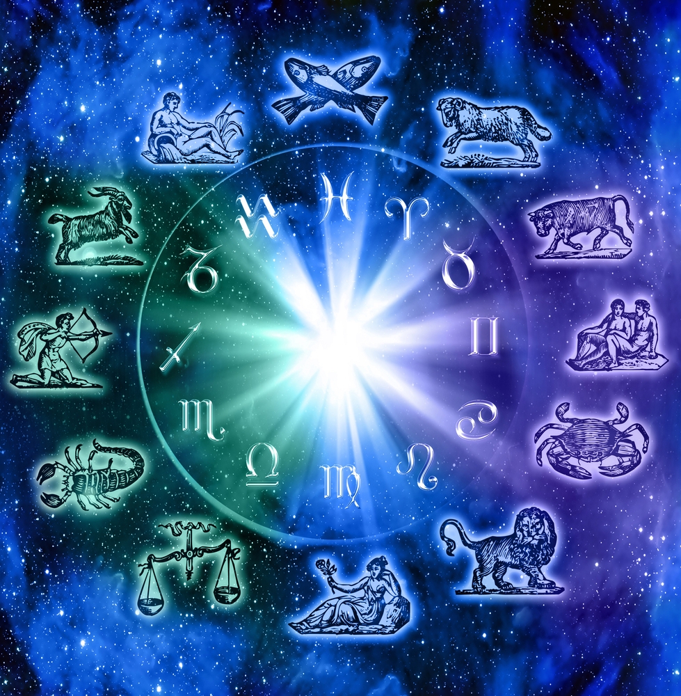 Quels sont les zodiaques et les symboles?