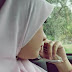 4 Sifat Yang Menjauhkan Anda Dengan Jodoh Terbaik