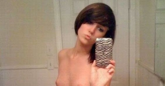 gratis sexfilms downloaden gratis whatsapp sex gratis sexfilms downloaden gratis whatsapp sex