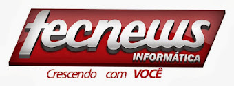 Tecnews Informática