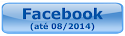 Facebook até 08/2014