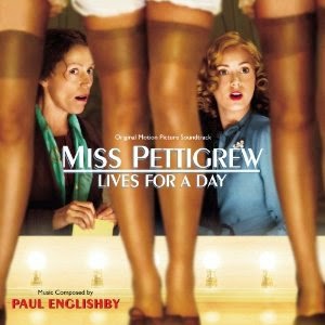 Pettigrews Miss Pettigrew Lives for a Day