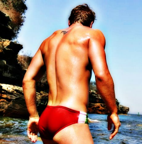Speedo+Tan+Line Speedo Tan Line http://www.pic2fly.com/Speedo+Tan+Line.html
