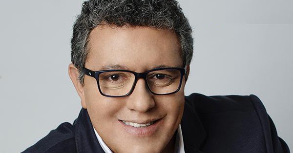 Resultado de imagem para nani azevedo