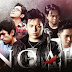 Jadwal Dan Tempat Konser NOAH Band Desember 2013 Jadwal Dan Tempat Konser NOAH Band Desember 2013