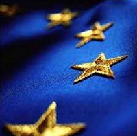 Daniel - O futuro da UE já estava escrito em Daniel 2 Europa