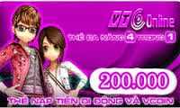 the-vcoin-200k