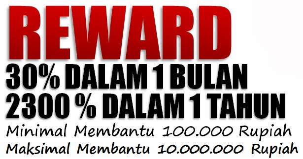 testimoni mmm indonesia mmm 00022 Home