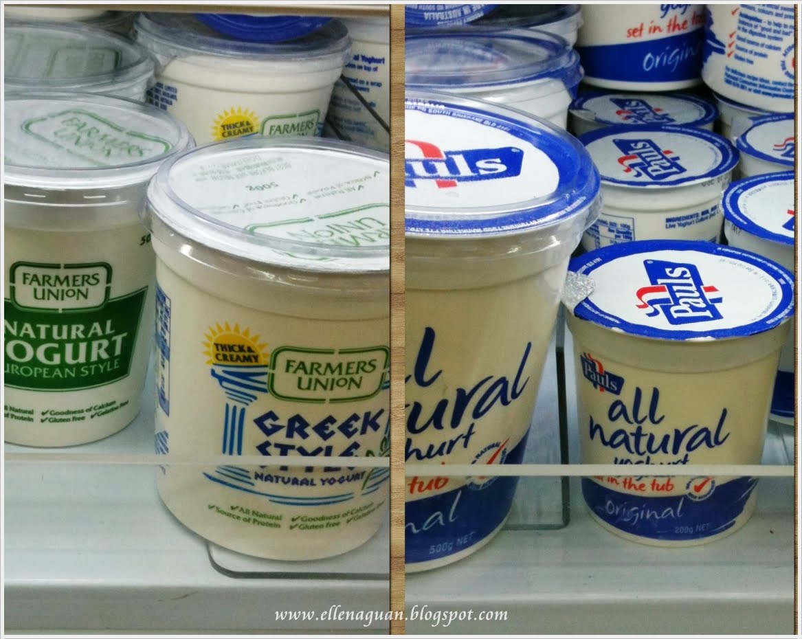 Cuisine Paradise Singapore Food Blog Recipes, Reviews And Travel