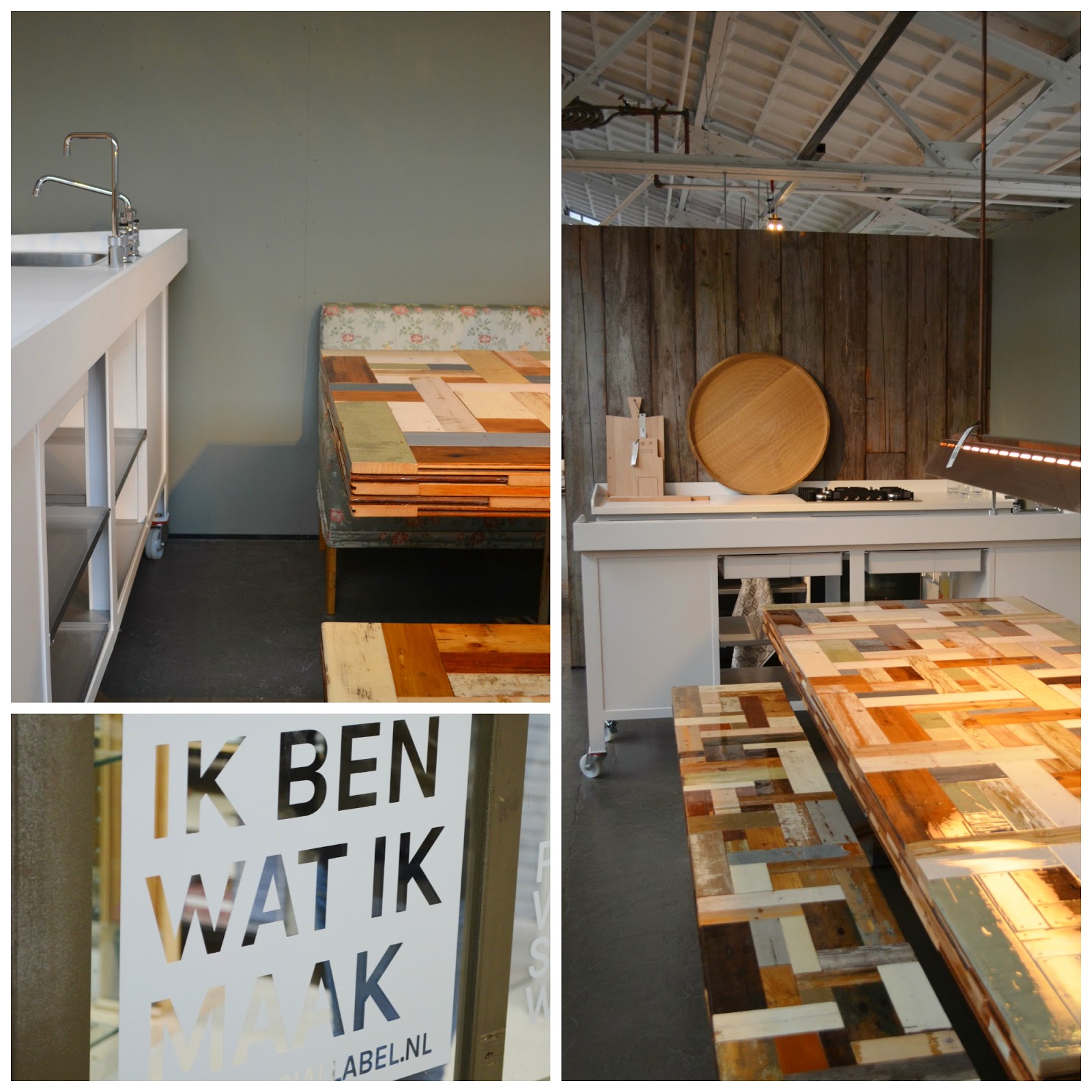 Oktober 2014