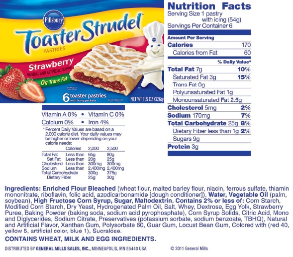 The Ivey League Potluck Friday