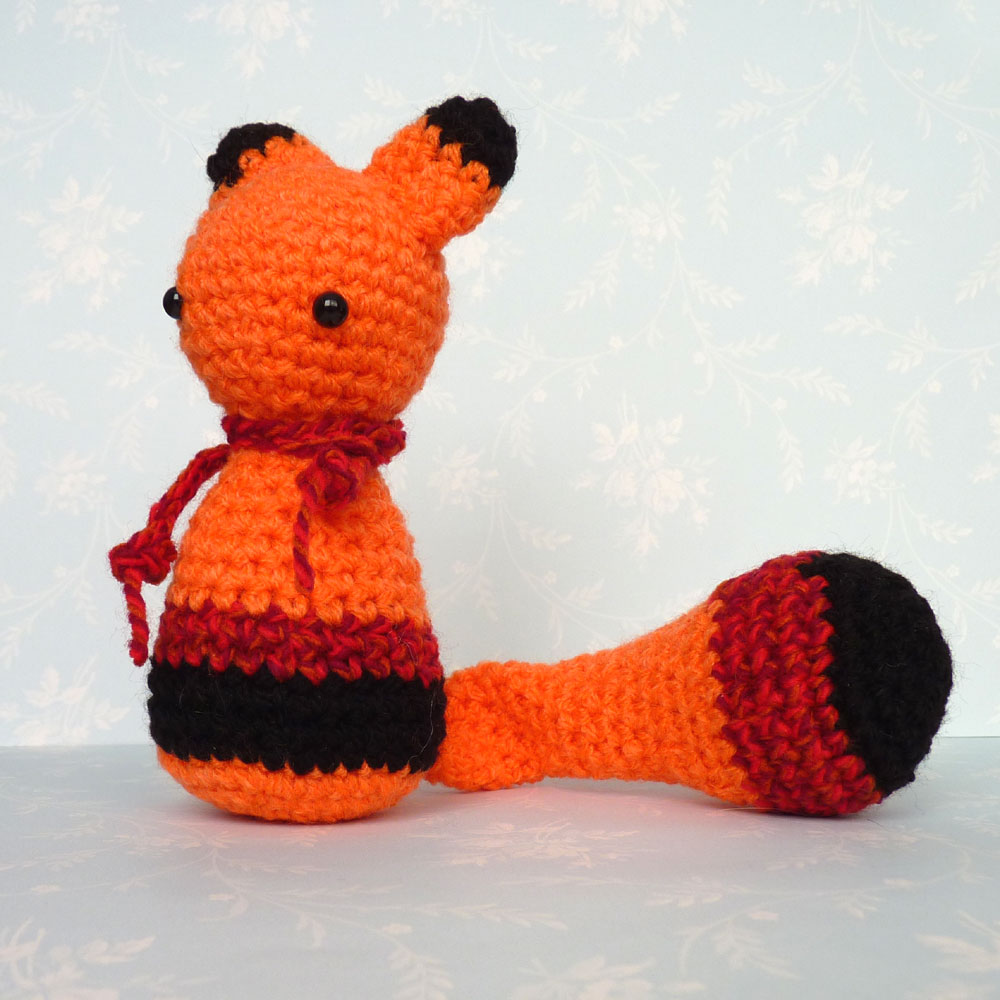 Cute Designs UK - Amigurumi, Kawaii and Plush Love ...
