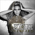 My Top 10 Beyonce Remixes