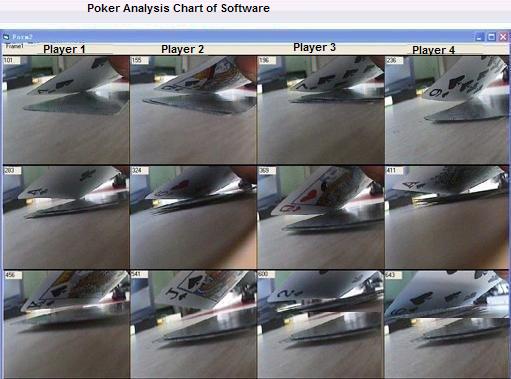poker cheat software