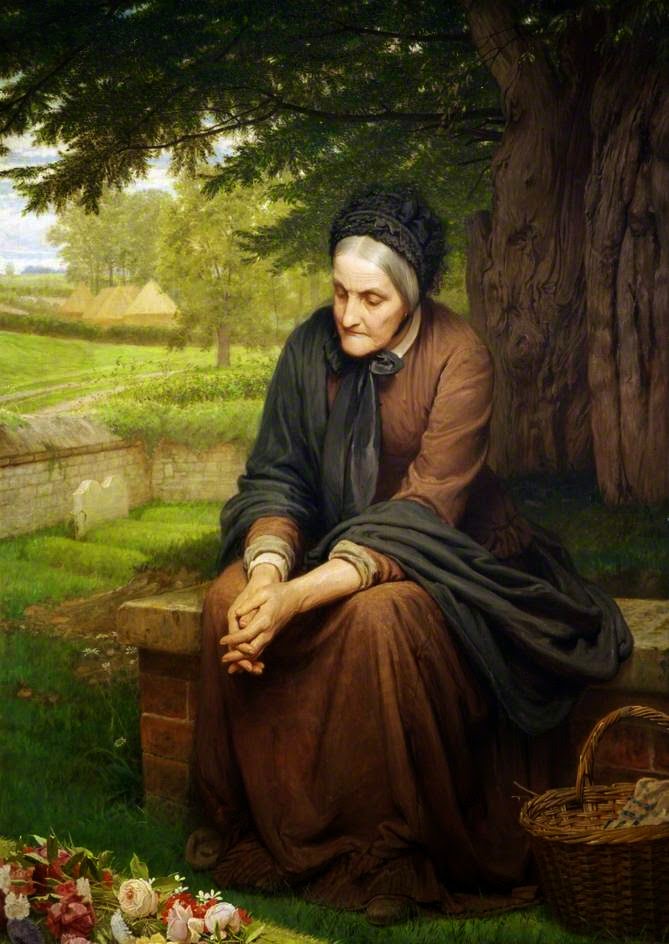 Charles%2BEdward%2BPerugini%2BTutt'Art%40-%2B(8)