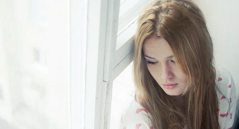 Perjuangan Seorang Gadis Tuna Rungu Ingin Menjadi Perawat