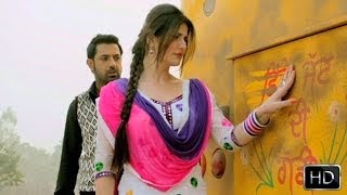 jatt james bond background music jatt james bond background music