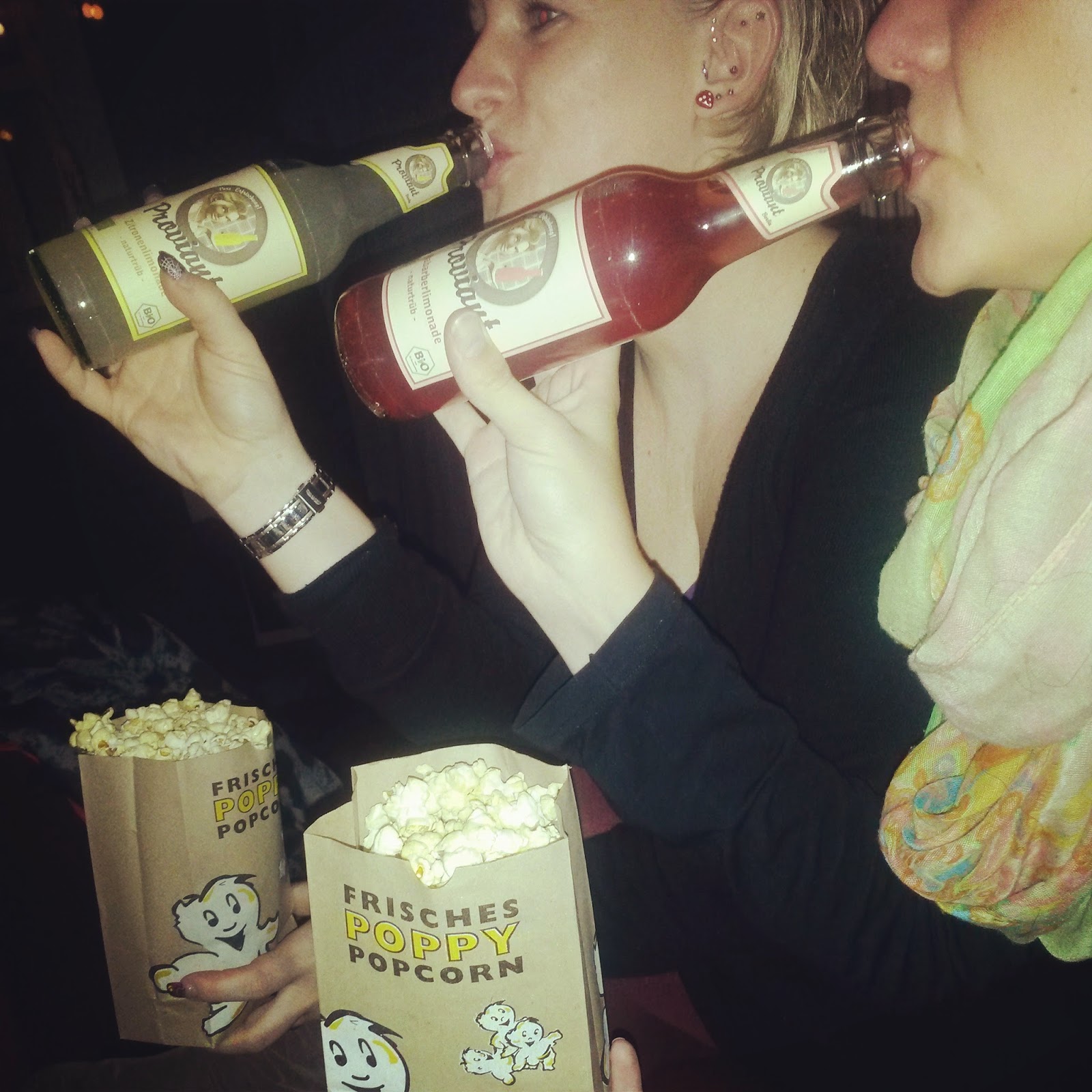 Creative Loft Berlin Strassenfest Rudow