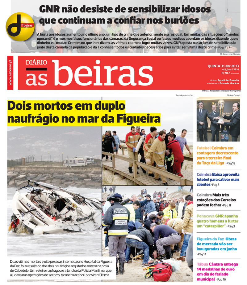 diario de coimbra de hoje mulatas diario de coimbra de hoje mulatas