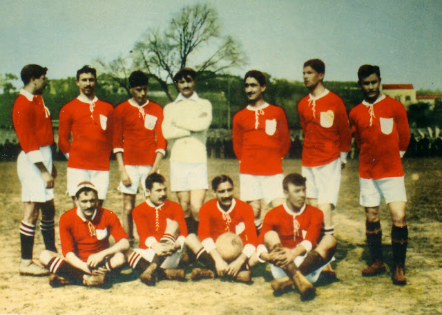 Equipa+1911-12.jpg