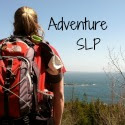 Adventure SLP