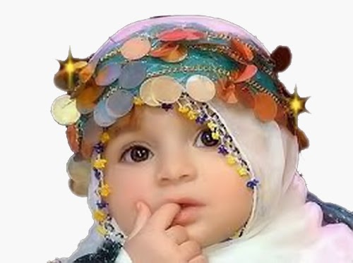 Cara mendidik anak perempuan yang baik mendidik anak perempuan