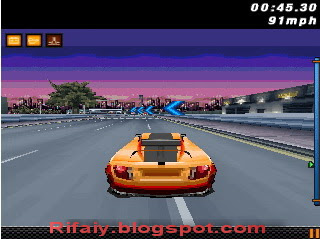 Zuma java game dedomil.net 2 Zuma java game dedomil.net 2