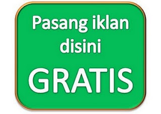 website pasang iklan gratis di internet website pasang iklan gratis di internet
