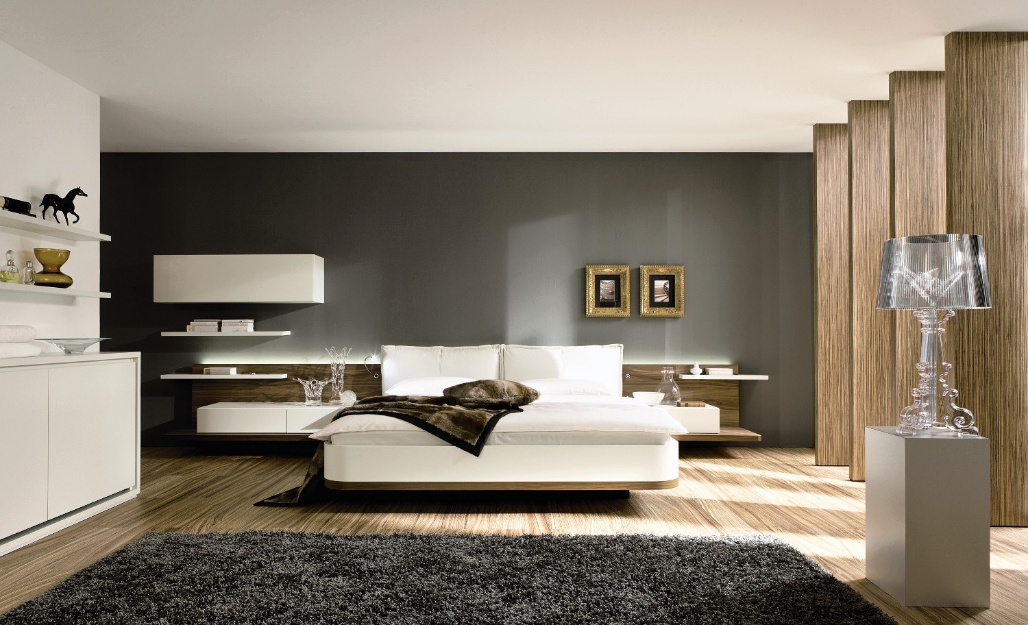 warna cat kamar tidur minimalis kamar tidur minimalis sederhana desain kamar tidur minimalis kamar tidur minimalis anak furniture minimalis kamar tidur