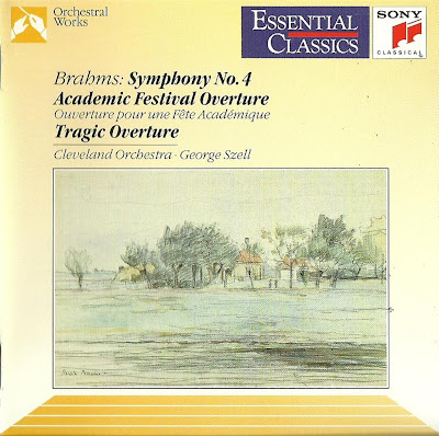  VINILO BRAHMS SINFONIA 4 KLEIBER Brahms+-+Sinfon%25C3%25ADas+-+Szell+-+N%25C2%25BA+4+-+Portada+%2528Large%2529