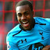 Danny Rose may leave Spurs