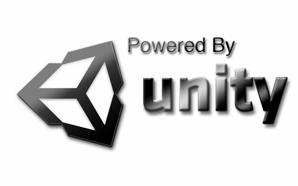 unitywebplayer