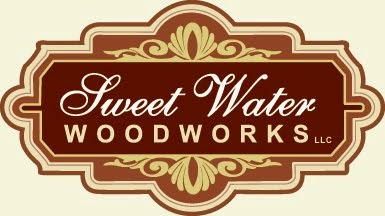 Sweet Water Woodworks