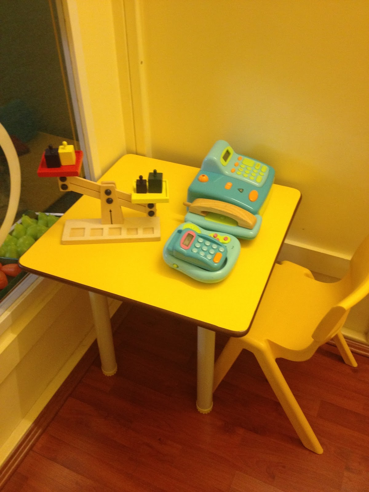 küçük mucizelerim Ocak 2013