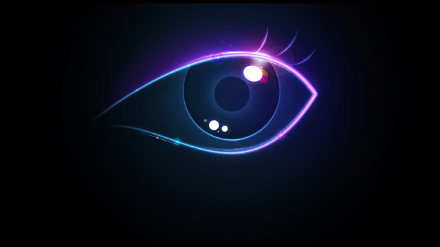 Creative wallpaper, desktop creative wallpaper Creative wallpaper, desktop creative wallpaper