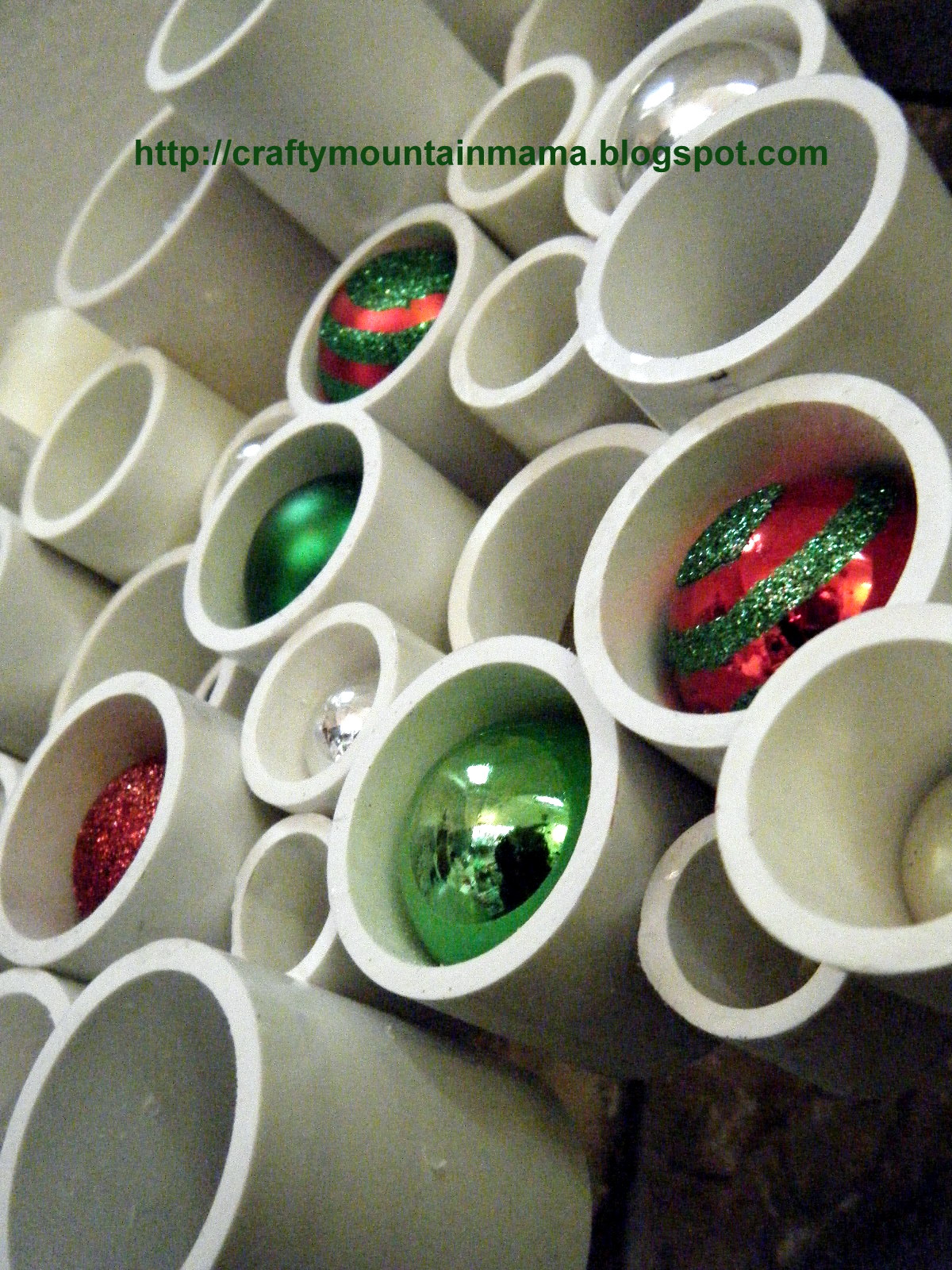 Crafty Mountain Mama Crafts, DIY, Projects, Tips and Tricks Even