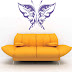 Wall Art Decoration Wall Art Decoration