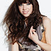 Call Me Carly !