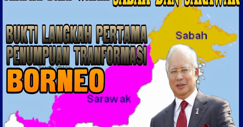 kabinet baru sarawak kabinet baru sarawak