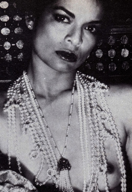 Bianca+Jagger++(1)