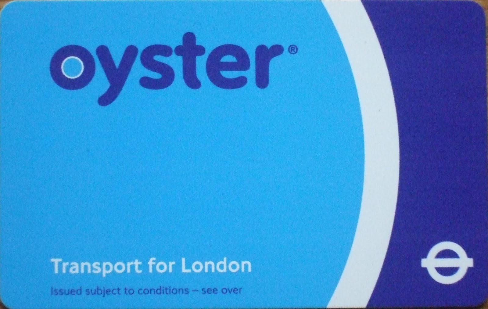 London buses one bus at a time the return The Number 351 Route (not)